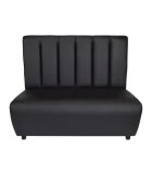 Sofa Style, upholstery - Fly 2230 order